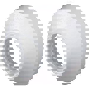 3X1-1/2 PVC DWV RED COUP