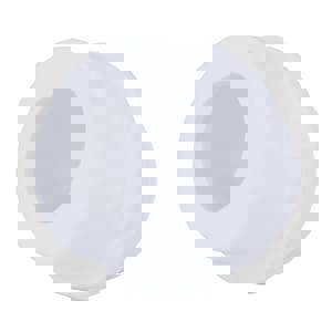 1-1/2X1-1/4 PVC DWV MALE TRAP ADPT