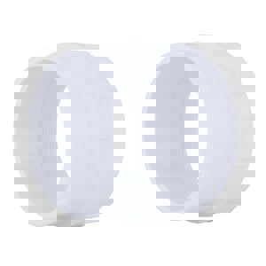 4 PVC DWV FTG CO ADPT