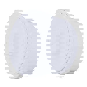 6 PVC DWV FTG CO ADPT W/PLUG