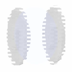6 PVC DWV RAISED CO PLUG