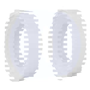 6X4 PVC DWV SXH FLUSH BUSH