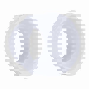 1-1/4 PVC DWV MALE ADPT