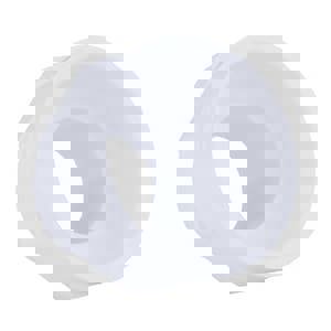 1-1/2X1-1/4 PVC DWV MALE ADPT