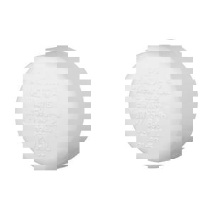 1-1/2 PVC DWV SOC CAP