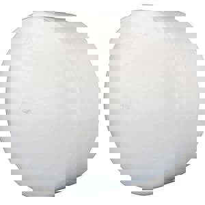 8 PVC DWV MLD HUB CAP