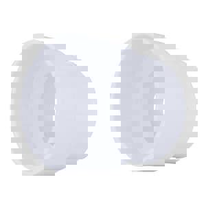 4X3 PVC DWV ADPT COUP