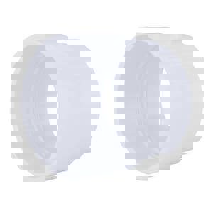 4X4 PVC DWV ADPT COUP