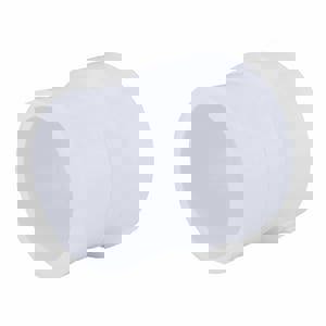 1-1/2 PVC DWV NH ADPT