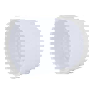 4X4 PVC DWV SPGT ADPT TO CI