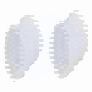 2 PVC DWV 22-1/2 ELL