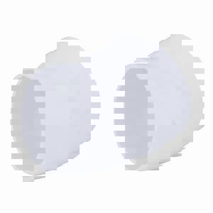 4 PVC DWV ST 22-1/2 ELL