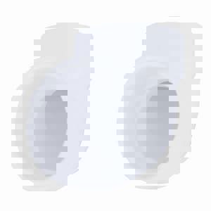 1-1/2 PVC DWV VENT ELL