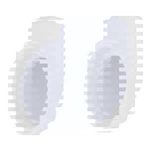 2 PVC DWV ST VENT ELL