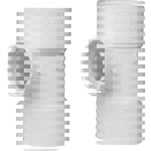 3X3X1-1/2 PVC DWV SAN TEE