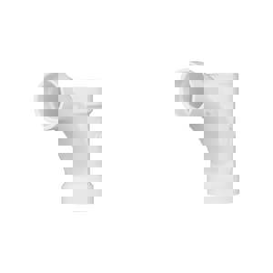 2X2X1-1/2 PVC DWV COMB