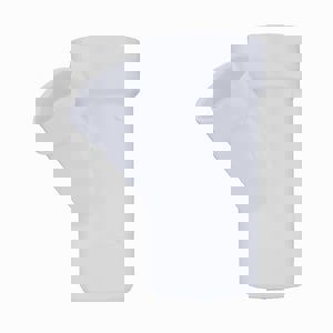 4X4X2 PVC DWV ST WYE