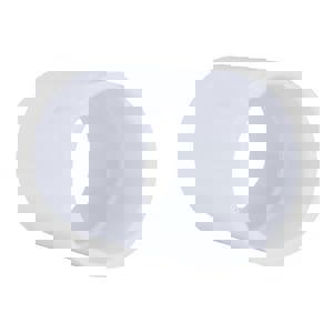 2-1/2 PVC S40 SXS COUP