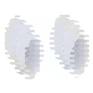 1X3/4 PVC S40 SXS COUP