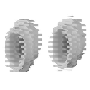 1/2 PVC S40 SXF ADPT