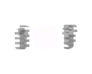 1-1/4X3/4 PVC S40 SPXSLIP BUSH