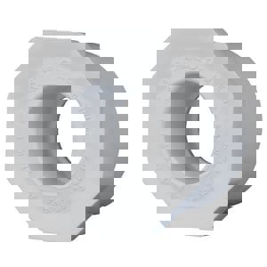 1-1/2X3/4 PVC S40 SPXSLIP BUSH