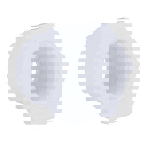 3/4X1/2 PVC S40 SPXFIP BUSH