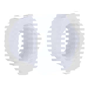 1X3/4 PVC S40 SPXFIP BUSH