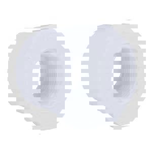 1-1/4X3/4 PVC S40 SPXFIP BUSH