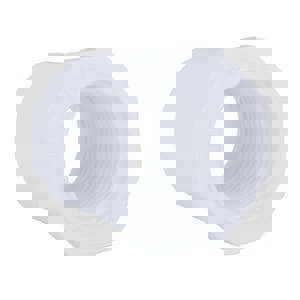 1-1/4X1 PVC S40 SPXFIP BUSH