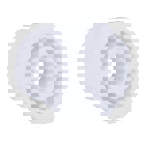 1-1/2X1/2 PVC S40 SPXFIP BUSH