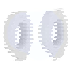 1-1/2X1 PVC S40 SPXFIP BUSH