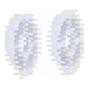 2X1/2 PVC S40 SPXFIP BUSH