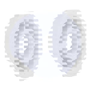 2X3/4 PVC S40 SPXFIP BUSH