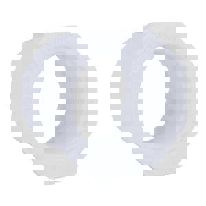 2X1-1/2 PVC S40 SPXFIP BUSH