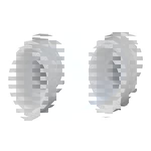 1/2 PVC S40 SXM ADPT