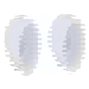 1-1/4 PVC S40 SXM ADPT