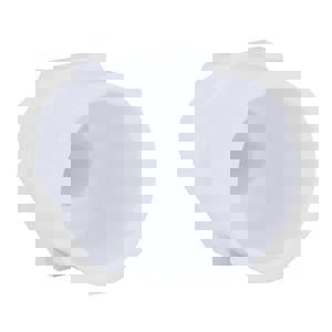 1/2X3/4 PVC S40 MXS ADPT