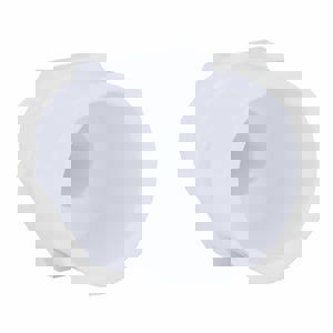 2X1-1/2 PVC S40 MXS ADPT