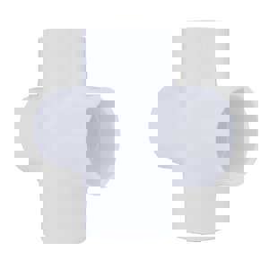 1-1/4 PVC S40 SXS CRS