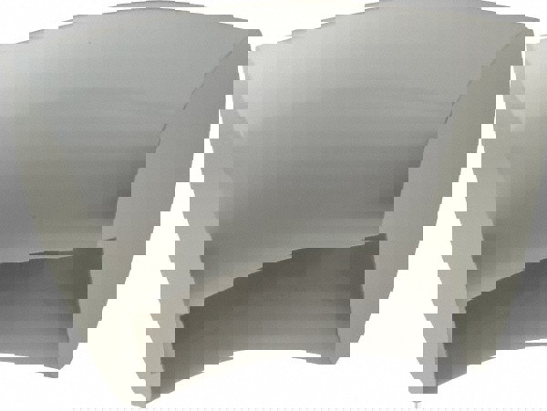 PVC 45&deg; Elbow