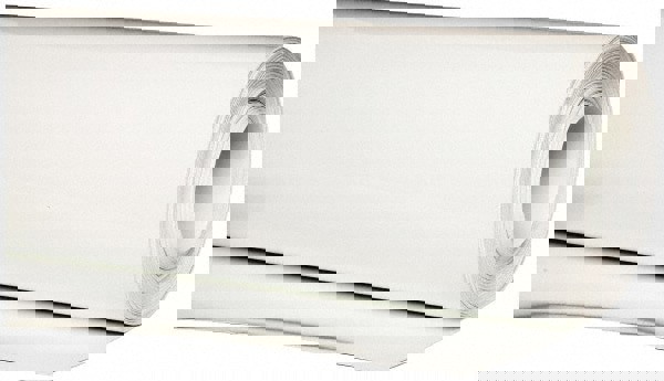 102' Long PVC Pipe Insulation Jacketing