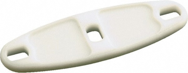 Emergency Oxygen System Accessories