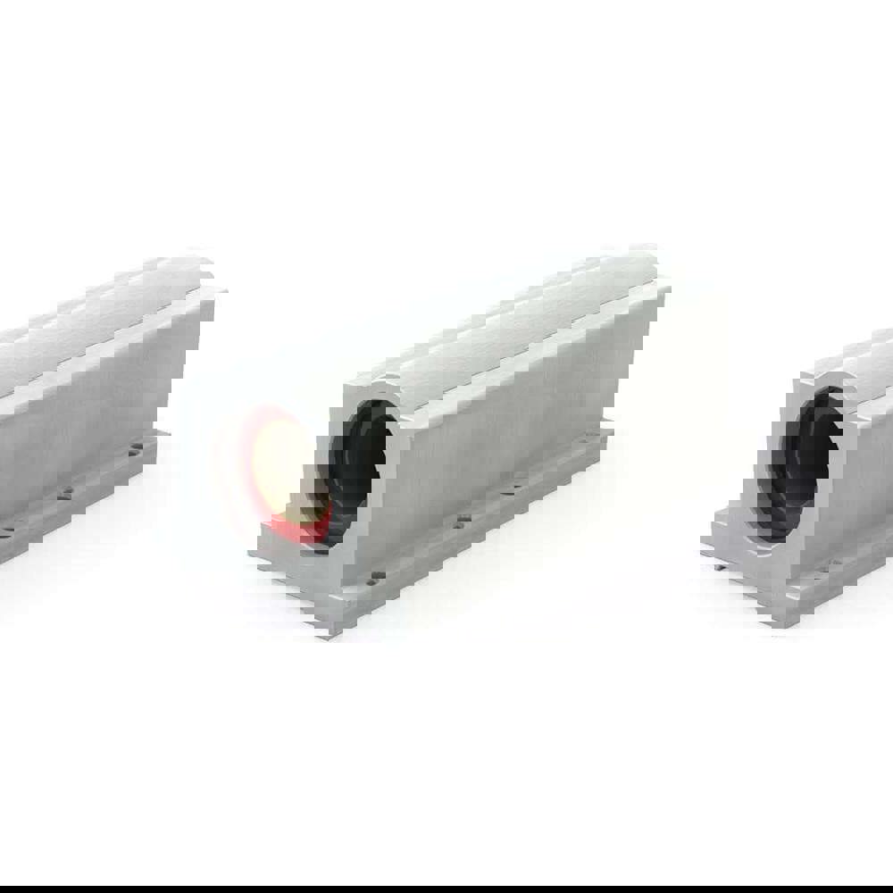 Frelon-Lined Pillow Blks