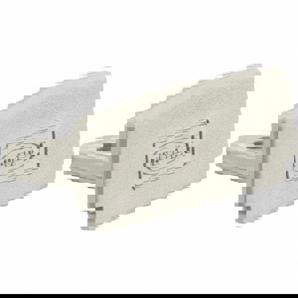 Raceway Fittings & Accessories; For Use With: Hubbell PW1 Series Raceways