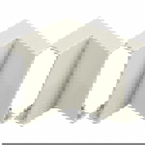 Raceway Fittings & Accessories; For Use With: Hubbell PW1 Series Raceways