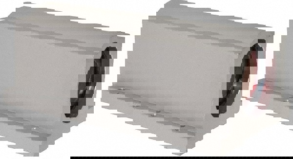 Frelon-Lined Pillow Blks