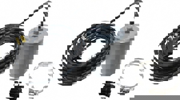 120 VAC Float Switch