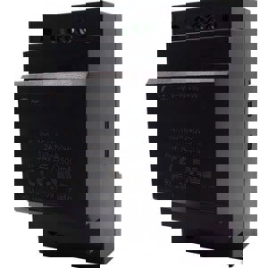 60W SINGLE OUTPUT INDUSTRIAL DIN RAIL MO