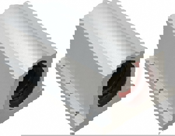 Frelon-Lined Pillow Blks